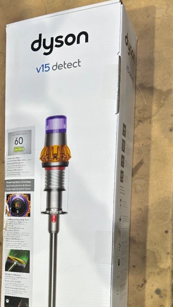 Kundenbewertung 1