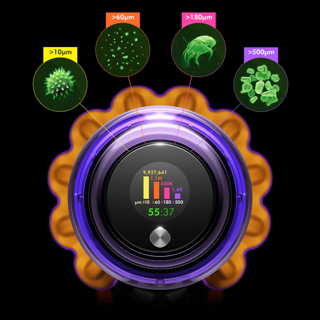 Smartwatch App